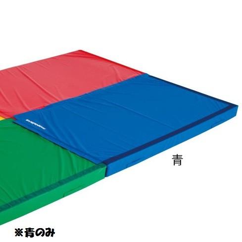 激安】エクササイズグッズ 2個セット オレンジ ブラック【公式通販】