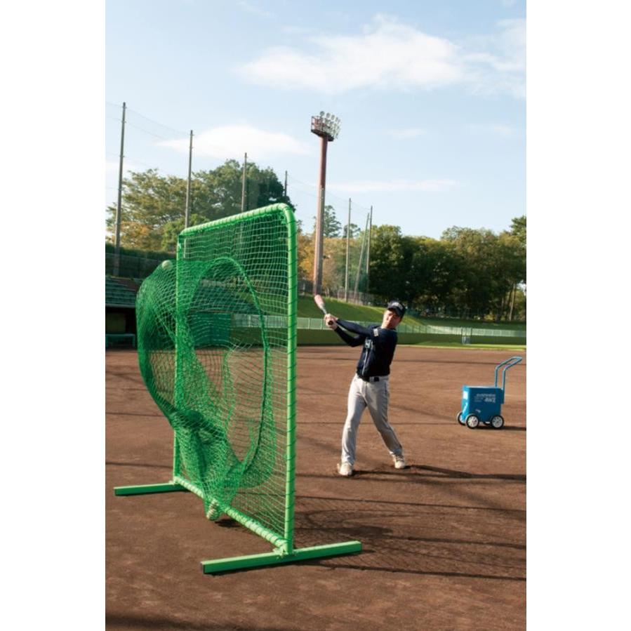 ホワイト系驚きの値段バッティングネット 野球ネット 防球ネット 練習機器 スポーツ・レジャーホワイト系¥12,104-ugel03-tno.gob.pe ホワイト系驚きの値段バッティングネット 野球ネット 防球ネット 練習機器 スポーツ・レジャーホワイト系¥12,104-ugel03-tno.gob.pe