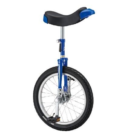 一輪車 20インチ 一輪車 子供用 一輪車 ブルー S-9032 スピンズ 20インチ ブルー  送料ランク:(C) (SWT) (Q41CD)