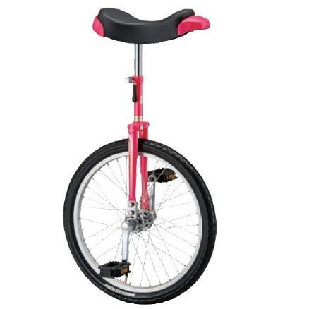 円 トラスト 一輪車 インチ 子供用 ピンク S 9033 スピンズ 送料ランク Swt Qcc16