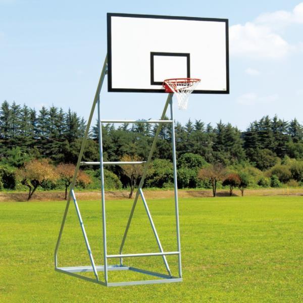 ãƒã‚¹ã‚±ãƒƒãƒˆã‚´ãƒ¼ãƒ« ãƒã‚¹ã‚± ã‚´ãƒ¼ãƒ« S 9365 ãƒã‚¹ã‚± å­¦æ ¡ç