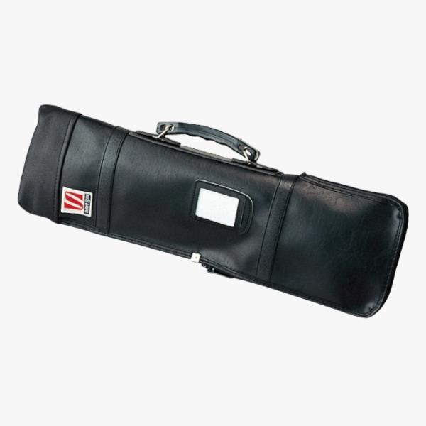 注目ブランド 柔道 審判セット 審判 旗 Jh418 審判旗セット Ksa Qcb02 注目の Esiba Tg