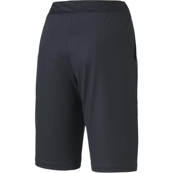 ハーフパンツ レディース ジャージ レディース 半ズボン レディース ハーフパンツ Des フィールドボス 通販 Yahoo ショッピング