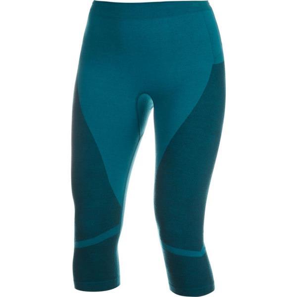 人気大割引 スパッツ レディース タイツ マムート レディース Mat Qcb43 Sapphire Win Women Tights 3 4 Vadret 登山着 レディース スパッツ レディース タイツ 下着 靴下 部屋着 Headshotsbar Com