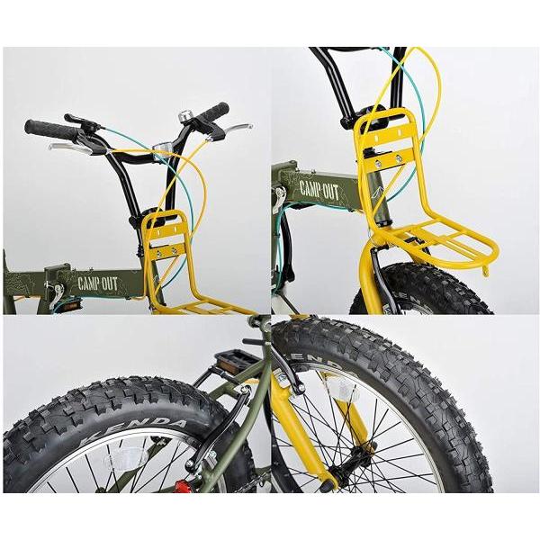 【直接お渡し限定】CAPTAIN STAG 折りたたみ自転車 ベージュ20インチ 楽天市場】【9月30日から10月10日限定！P5倍＋先着1,100円OFF