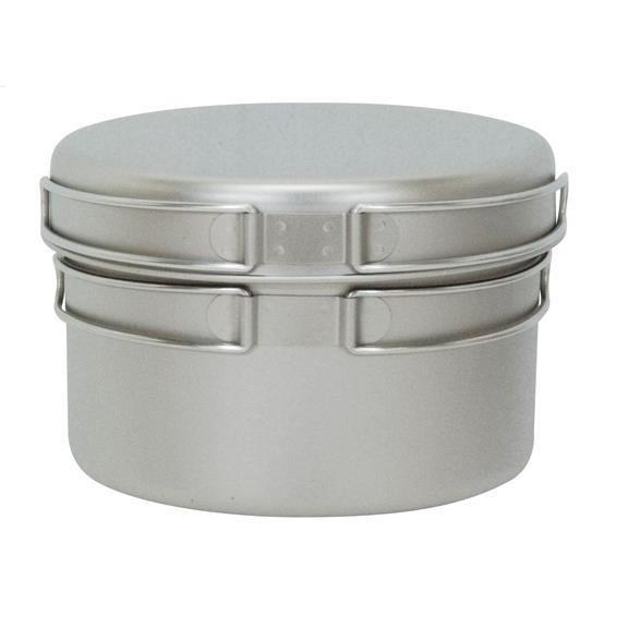 輪島塗/茶托/和食器/5点セット 輪島塗漆器 茶托5客と菓子皿5客のセット