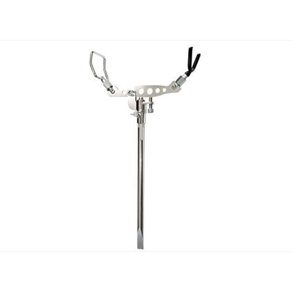 釣りビトン ピトン 釣り道具 つり MR-115 ステン石鯛ピトンDX (BEL) (Q41CD)