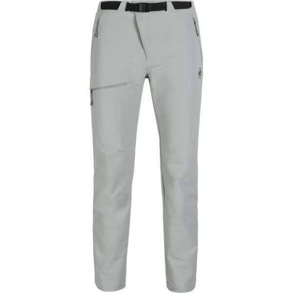 超美品 パンツ メンズ 長ズボン メンズ ボトムス メンズ Yadkin So Pants Af Mengranit Mat Qcb02 フィールドボス 通販 Yahoo ショッピング 最も優遇 Lewisfamilyinsurance Com