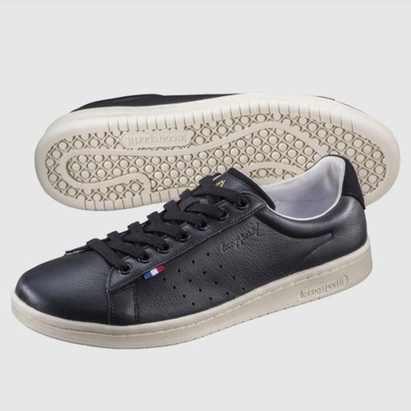 結婚祝い シューズ レディース スニーカー ルコック レディース Lcq Qcb43 2 Le ローラン La Ql1njc06bb レディース シューズ レディース スニーカー シューズ