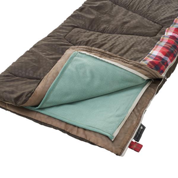 寝袋 おしゃれ フリース シュラフ フリースシュラフ ターコイズナバホ Hn Cqb27 フィールドボス 通販 Yahoo ショッピング