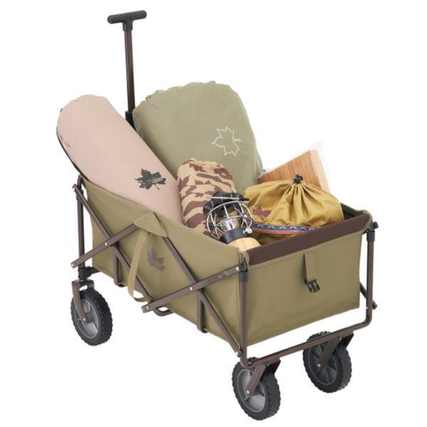 大流行中 キャリーカート おしゃれ キャリー Logos Topカバーキャリーカート Hn Cqb27 フィールドボス 通販 Yahoo ショッピング 美しい Feltfetish Com