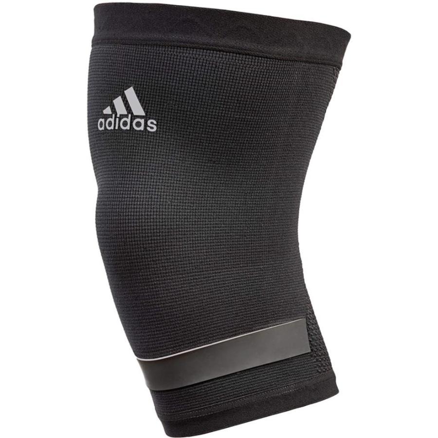 アディダス サポーター 膝 黒 ADSU-13323 adidas クライマクール アディダス サポーター 膝 黒 ADSU-13323 adidas クライマクール