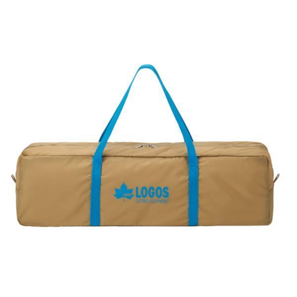 テント おしゃれ グランピング テント 大型 71809522 Tepee ナバホ400 