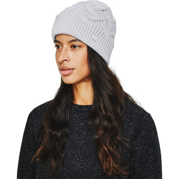 ua around town beanie