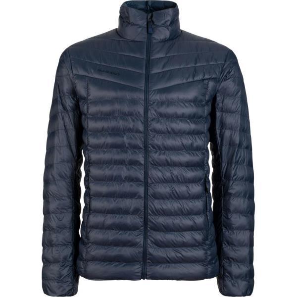 史上最も激安 ジャケット メンズ アウター メンズ 登山着 Albula In Jacket Men Marine Mat 全ての Www Skylanceronline Com