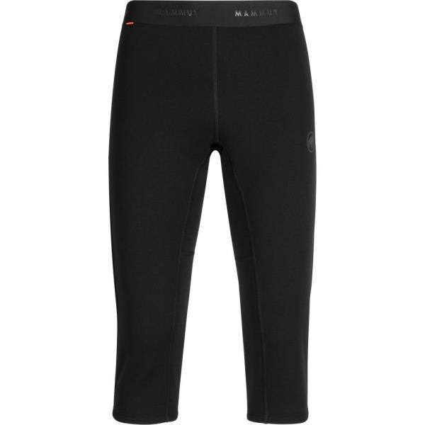 メール便なら送料無料 タイツ メンズ スパッツ メンズ 登山着 Aconcagua Ml Tights 3 4 Men Black Mat Cqb27 フィールドボス 通販 Yahoo ショッピング Rakuten Wjhni Com