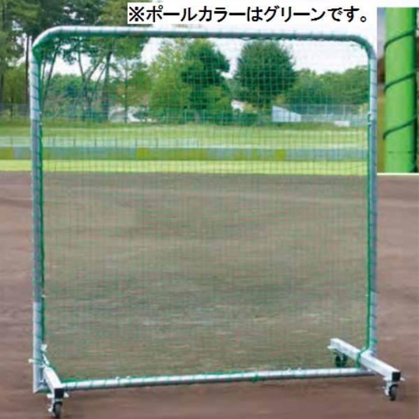 今季注目 本日発送  【M1V3RGARHY0】 限定デザイン