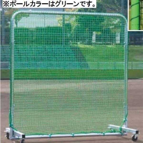 [在庫あり ] M8UQSFHQ9S3 (M8UQSFHQ9S3)
