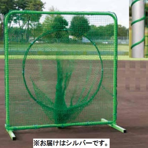[在庫あり ] MRTHOM7ARAD (MRTHOM7ARAD)