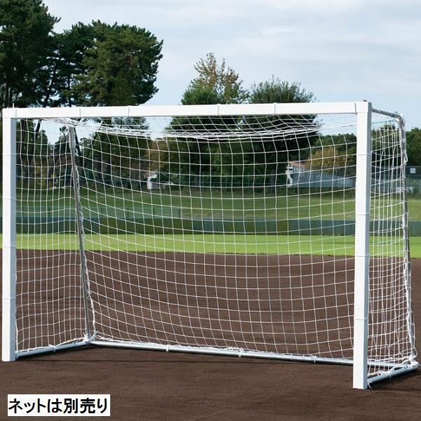 ゴール フットサル フットサルゴール EKD785 EKD785 フットサルゴールNO.18  送料ランク:(I) (ENW) (Q41CD)