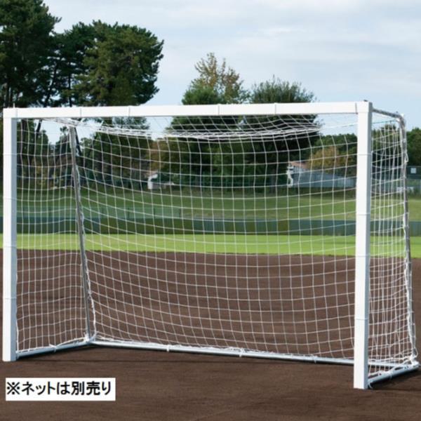 ゴール フットサル フットサルゴール EKD786 EKD786 フットサルゴールNO.19  送料ランク:(I) (ENW) (Q41CD)
