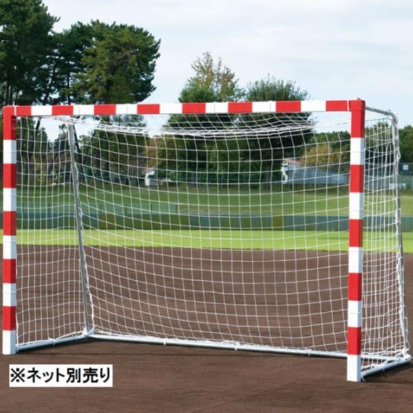 メーカー包装済 ゴール ハンドボール ハンド ゴール Ekd7 Ekd7 ハンドゴールスチール 送料ランク I Enw Cqb27 交換無料 Miamiconservatoryofmusic Com