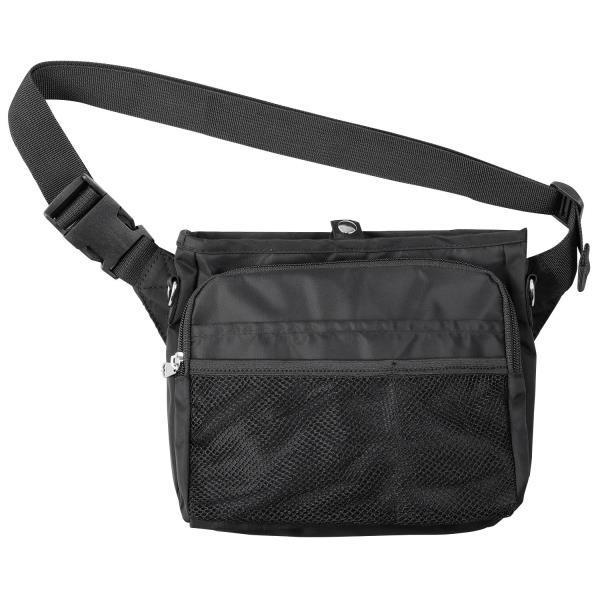 628円 人気のファッションブランド ウエストポーチ ショルダーバッグ 鞄 マルチウエストバッグ Ac Qcc16