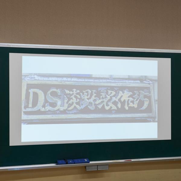 ホワイトボード シート ホワイトシート 無地シート D-4155 無地ホワイトマグネットシートツヤ無し・プロジェクター映写1800 送料ランク(C) (DAN) (Q41CD)