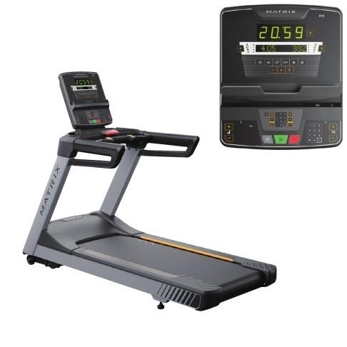 ルームランナー トレッドミル 業務用 ランニングマシーン D-7880