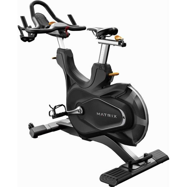 全ての フィットネスバイク エクササイズバイク ルームバイク D 75 Cxcトレーニングサイクル 送料 お見積 Dan Qcb43 手数料安い Www Sei Ba Gov Br