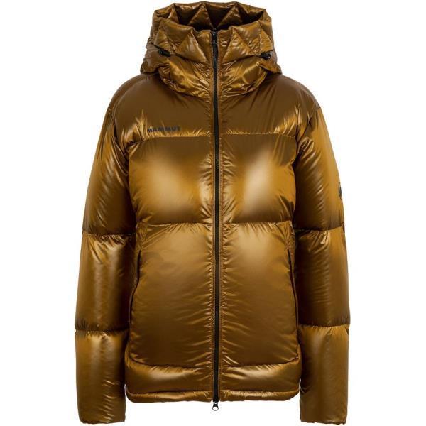 人気ブランド新作豊富 メンズ アウター メンズ パーカー メンズ ジャケット メンズ パーカー メンズ ジャケット マムート Icyglow Mat Radiant Dark 1013 Af Jacket Hooded In ジャケット