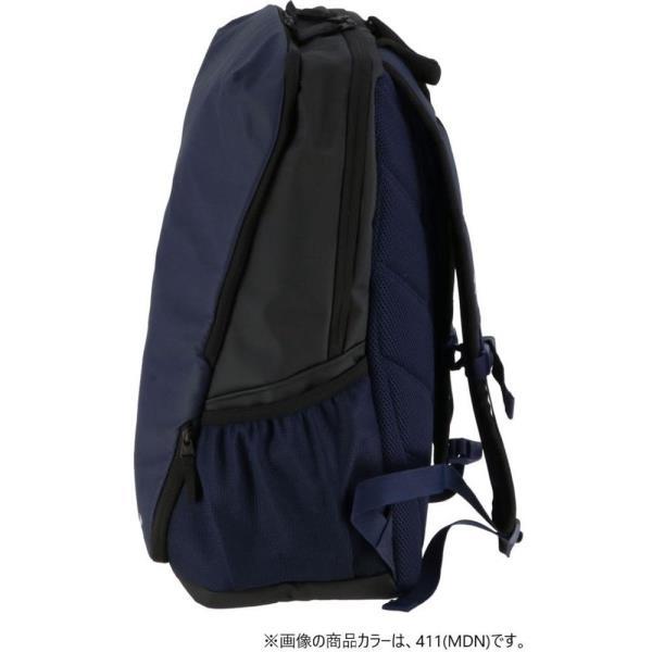 リュックサック リュック バックパック 1342586-001 TS バックパック タープ BLK (UDR) (Q41CD)