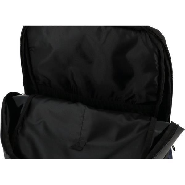 リュックサック リュック バックパック 1342586-001 TS バックパック タープ BLK (UDR) (Q41CD)