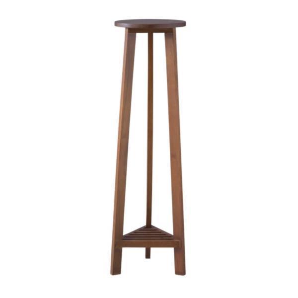 楽天市場】【楽天ランキング1位受賞！】 ROOM ESSENCE(東谷