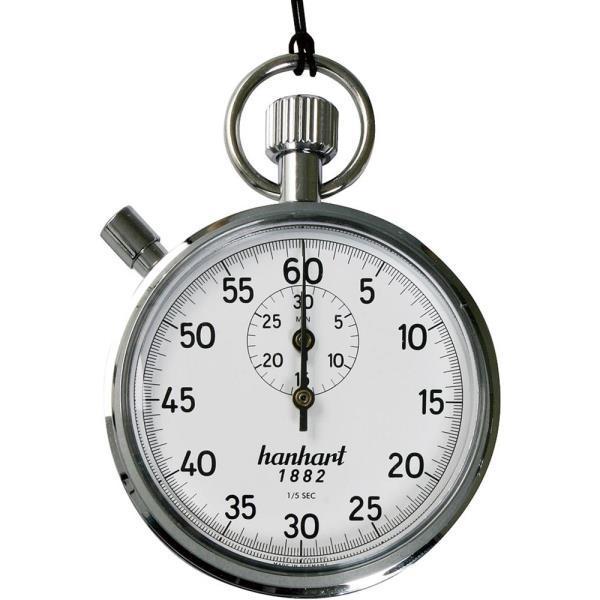 予約 ストップウォッチ タイマー カウンター 125s ストップウォッチsts 1 5積算式 122 05s Has Qcc16 Wantannas Go Id