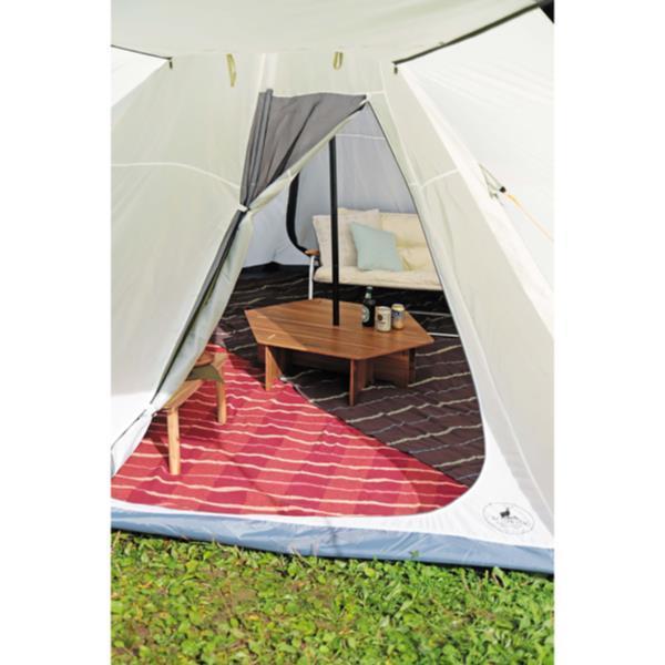 キャプテンスタッグ クラシックス アウトドア　ヘキサグリルテーブルセット Amazon | キャプテンスタッグ(CAPTAIN STAG) テーブル ヘキサ