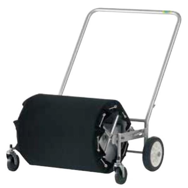 吸水ローラー グラウンドローラー グラウンド整備 S-4465 吸水ローラー 送料ランク:(C) (SWT) (Q41CD)