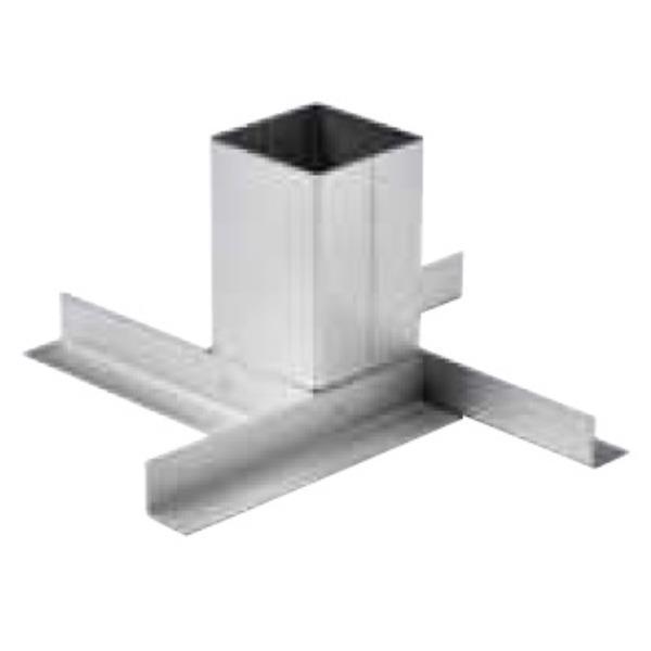 野嶋佳浩「花」6号油彩,京都東峰美術旧蔵,額なし 野嶋佳浩「花」6号油彩,京都東峰美術旧蔵,額なし 野嶋佳浩「花」