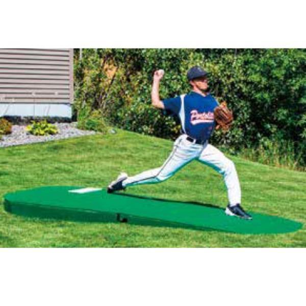 最大86 Offクーポン 法人限定 ピッチャーマウンド ピッチングマット 野球 S 9044 ポータブルピッチャーマウンド 屋内外兼用 H254mm Swt Qcc16 Quran Unv Edu Sd