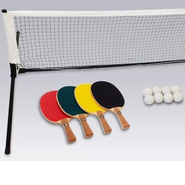 フリーテニス セット レクリエーション レクレーション Sf Sdxr2 フリーテニスsdxセット Snl Q22e8 フィールドボス 通販 Yahoo ショッピング