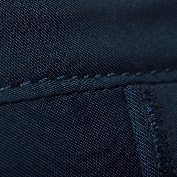 ハーネス メンズ クライミング 登山 TOGIR 2.0 3 SLIDE HARNESS MEN MARINE (MAT) (Q41CD)の画像