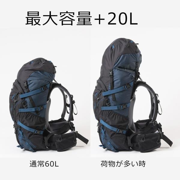 MILLET バックパック ザック 登山バッグ MIS0637-6300-U MILLET バックパック ザック 登山バッグ MIS0637-6300-U