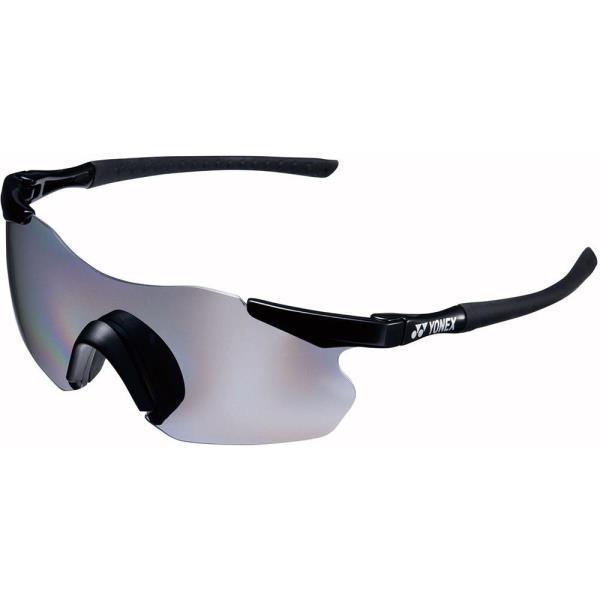 サングラス スポーツ スポーツサングラス AC394C2 AC394C2-007 スポーツグラスコンパクト2 サングラス ブラック (YNX) (Q41CD)