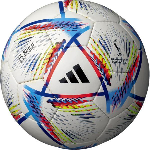 楽天1位 フットサルボール 4号 ボール フットサル アディダス Aff450 Adidas 4号球 Mtn
