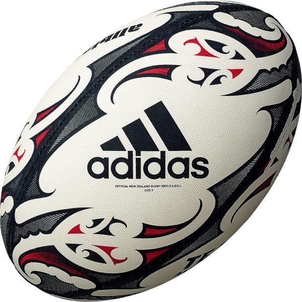 ラグビーボール 4号 ラグビーボール アディダス Ar435ab Ar435ab アディダス ラグビーボール 4号球 オールブラックス レプリカ Mtn Q22e8 フィールドボス 通販 Yahoo ショッピング
