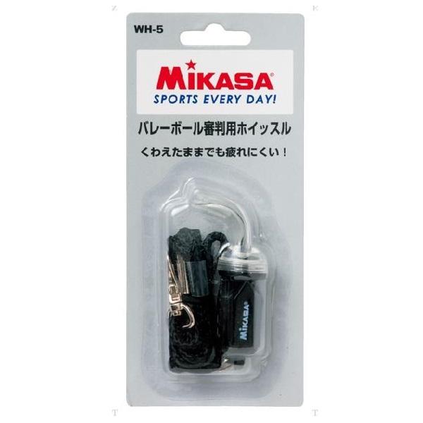 笛 ホイッスル WH5 WH5-BK ホイッスルプ六角笛 WH5 ブラック (MKS) (Q41CD)｜fieldboss｜02