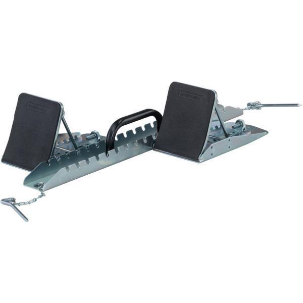 トランペット演奏補助具 骨折 姿勢 正しいフォーム 楽天市場