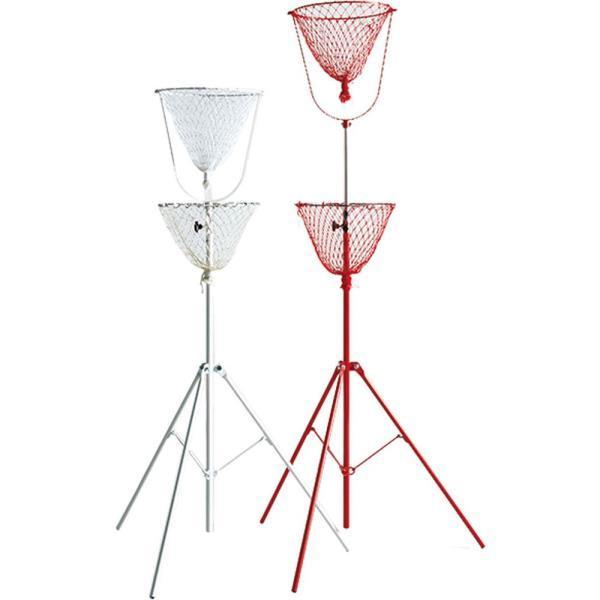 最大72 Offクーポン S 7815 7816 運動会 かご オフィス家具 Lookit 玉入れかご