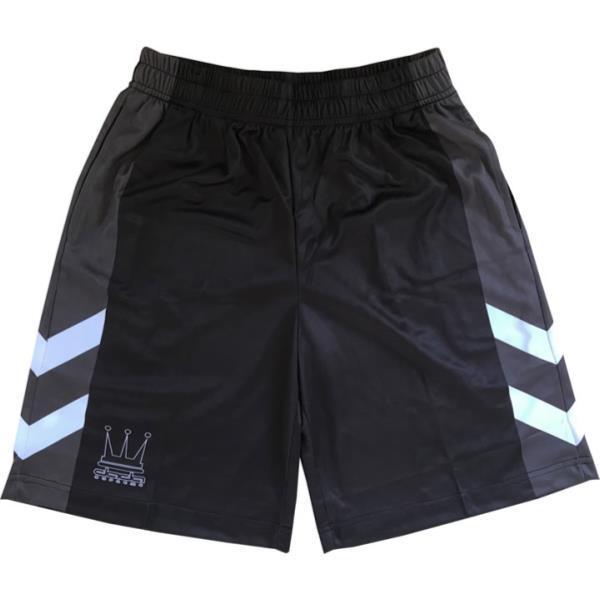 adidas アディダス 【メンズ】スリーストライプス ルーズフィット