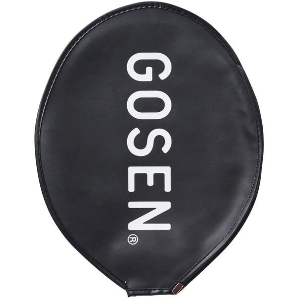 GOSEN（ゴーセン） バドミントンラケット ラケット バドミントン